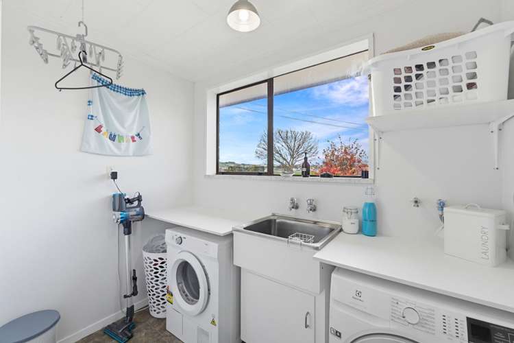 12 Kakapo Street Gore_17