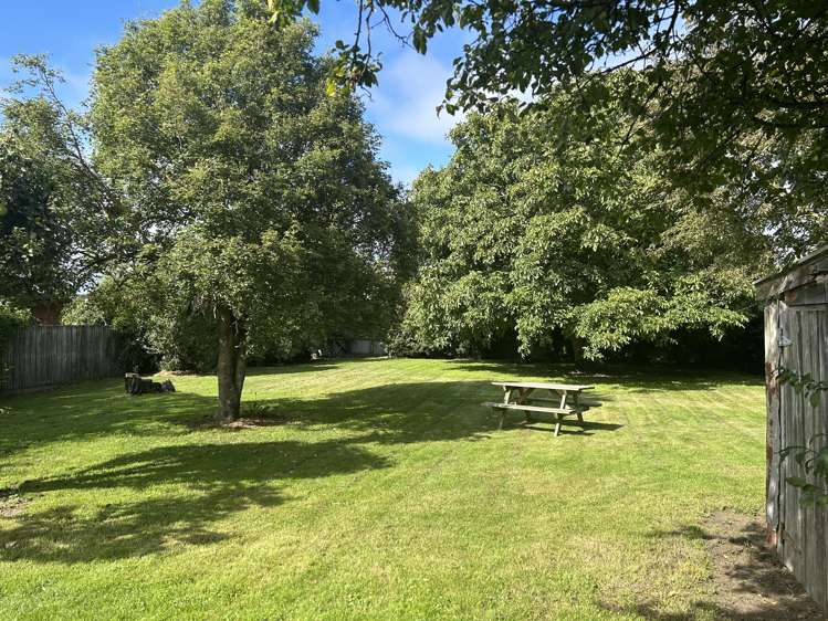 85 Forest Drive Methven_13