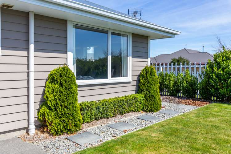 51 Cassidy Avenue Lincoln_22