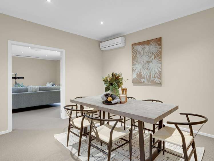 25 Langdale Court Huntington_20
