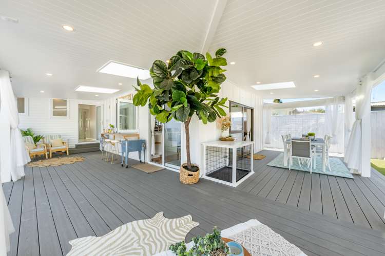 4 Molloys Road Te Marua_20