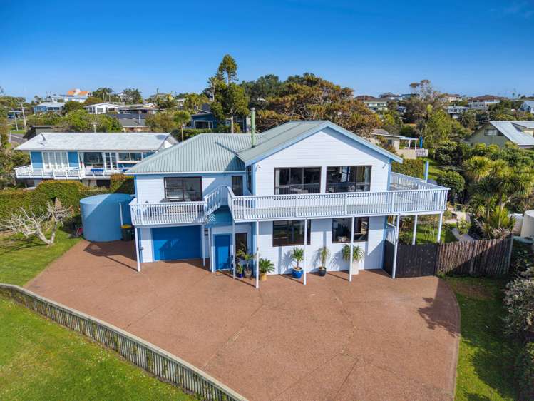 82 Shakespear Road Army Bay_35