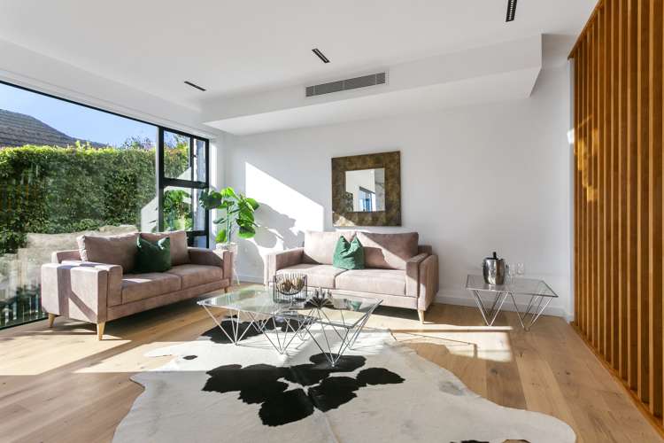 24a Takitimu Street Orakei_12