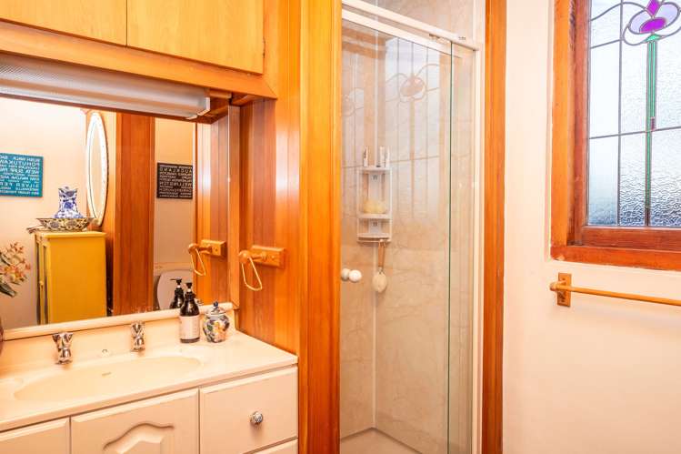 19 Broadway Avenue Highfield_16