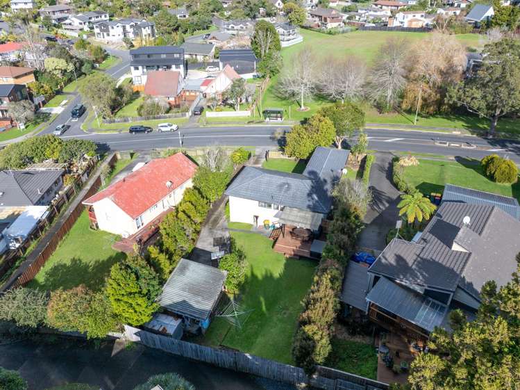 108 Oaktree Avenue Browns Bay_10