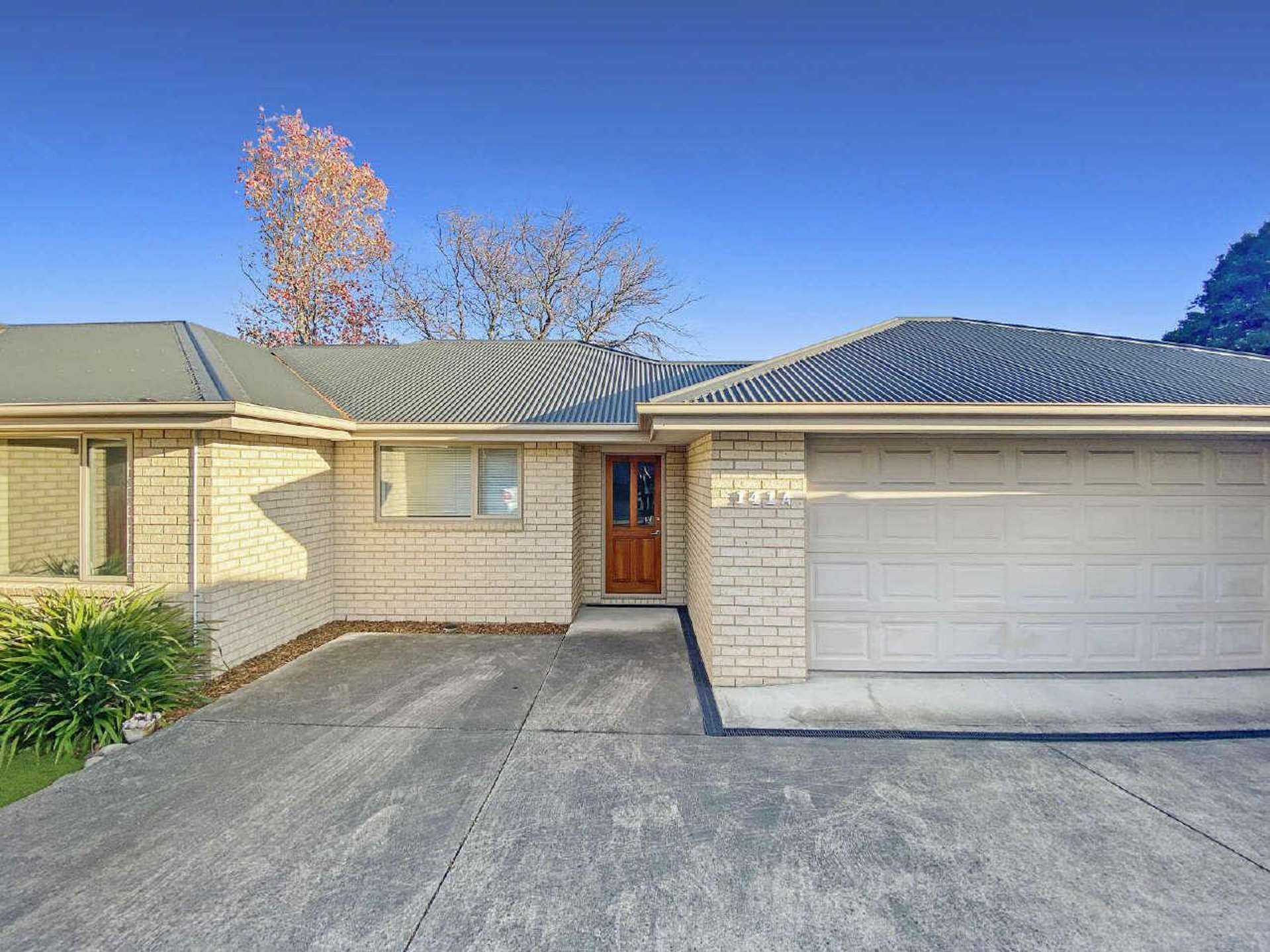 141A Springs Road Hornby_0