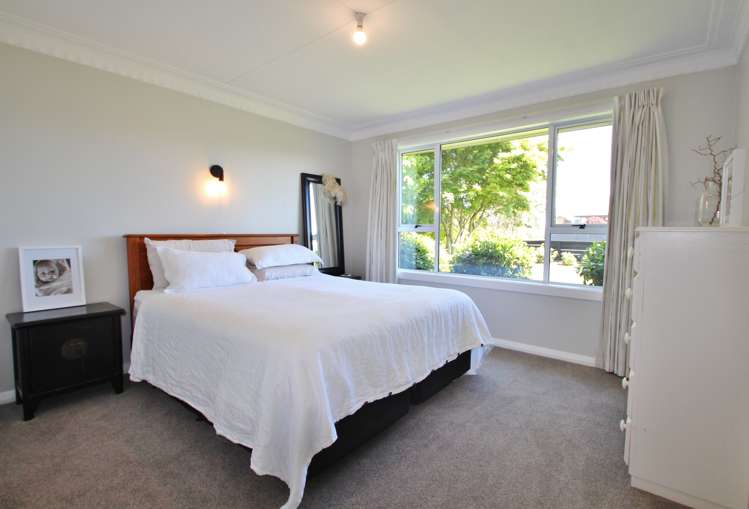 169 Broughton Street Gore_12