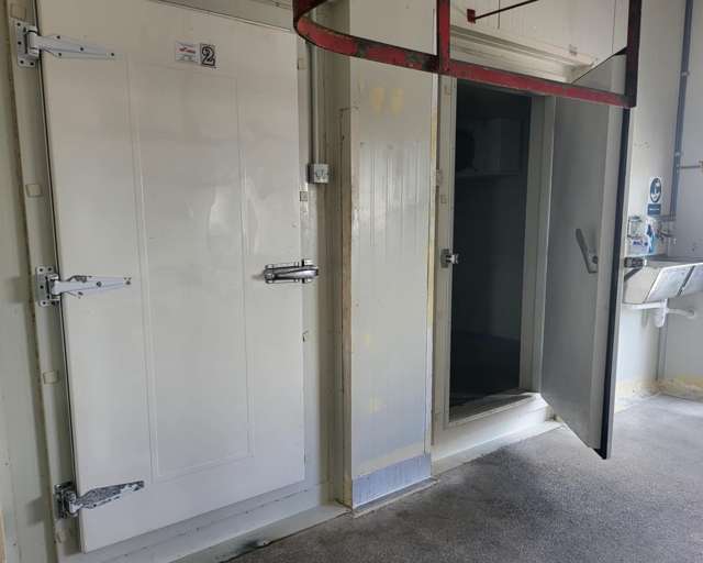 794a Rakaunui Road Tauhara_4