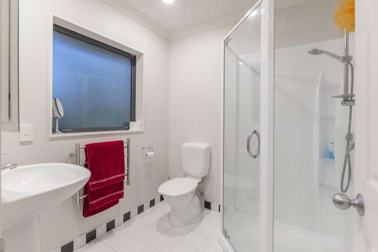 100 Maui Pomare Road Nikau Valley_22