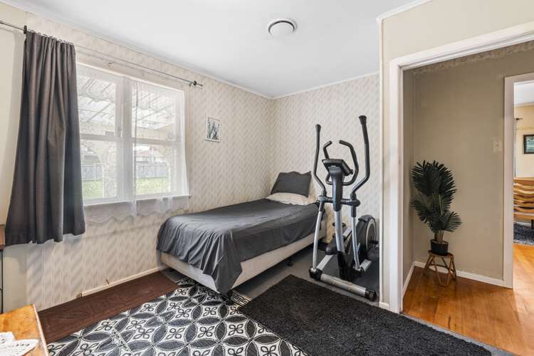 42 Thompson Terrace Manurewa_6