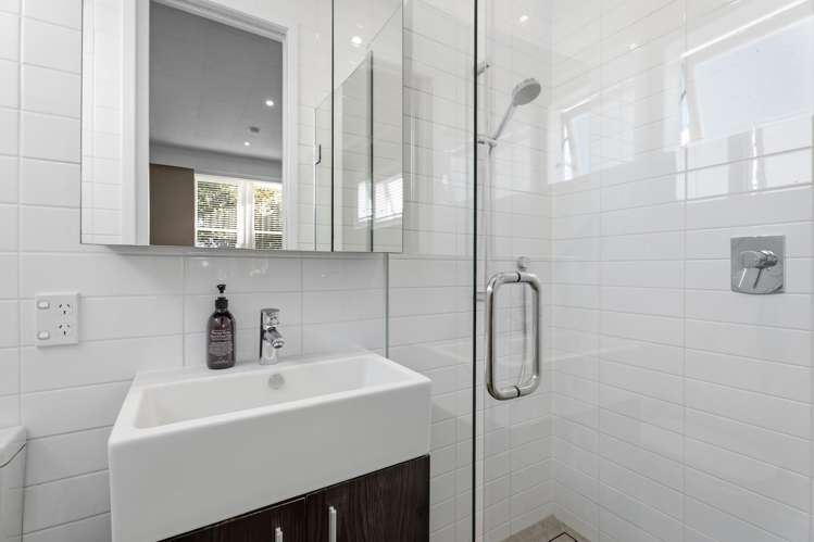 17 Lancing Road Sandringham_10