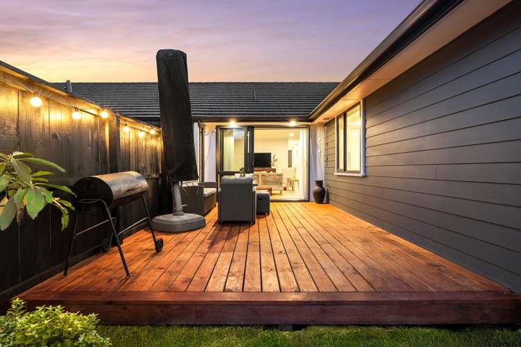 9 Metoriti Crescent Pukekohe_3