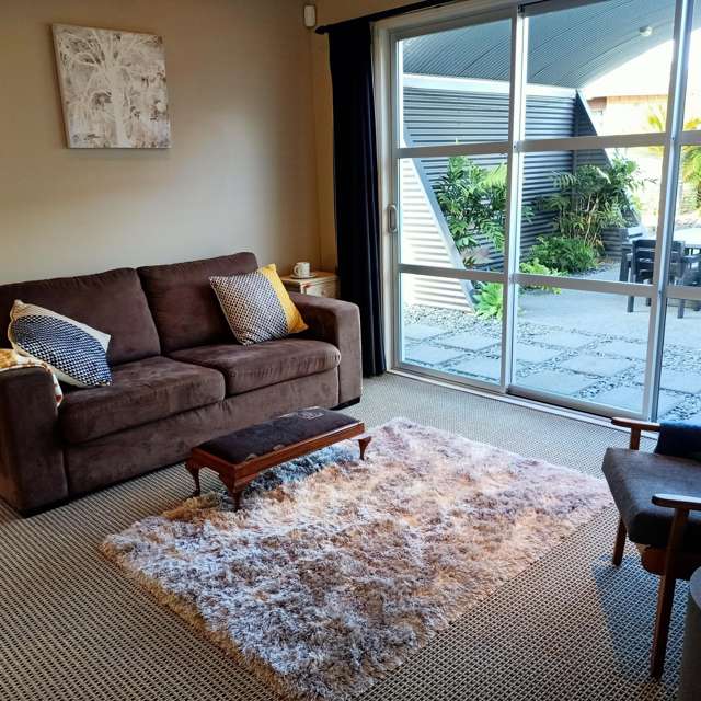 10 Maple Place Morrinsville_3