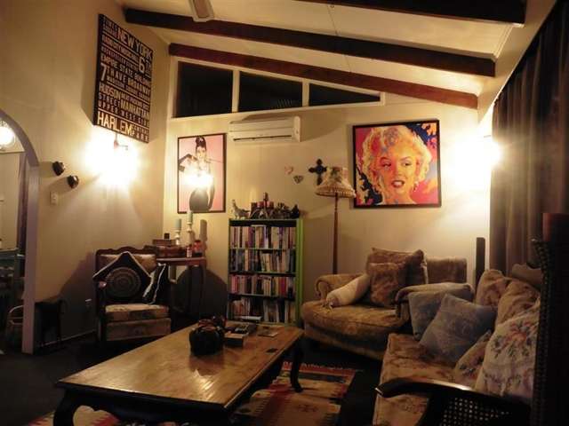 1/76 Middle Road Havelock North_2