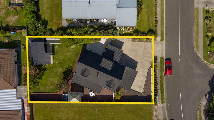 12 Ledger Avenue Motueka_14