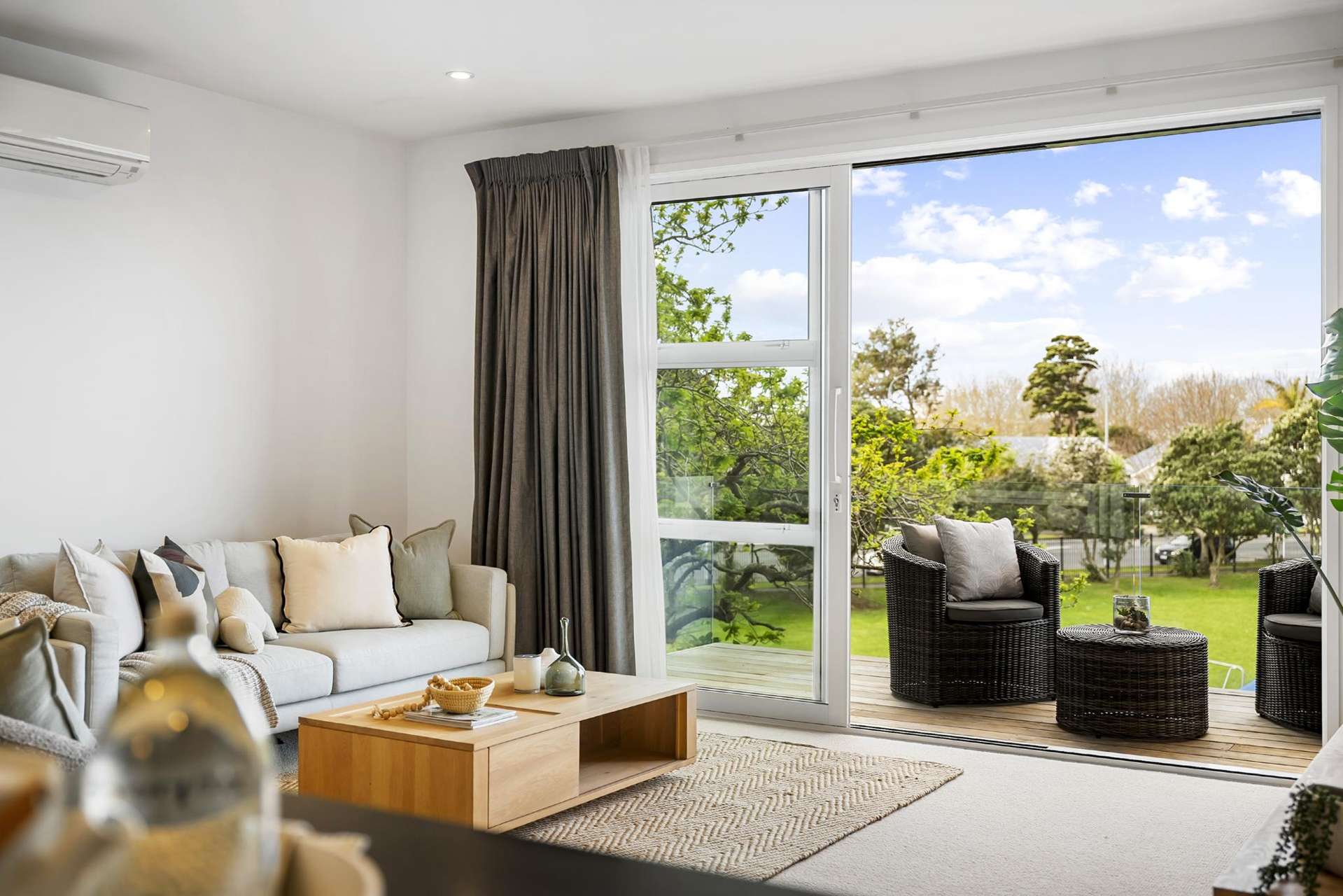 104/54 Surrey Crescent Grey Lynn_0