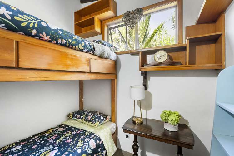 51 Wood Bay Road Titirangi_19