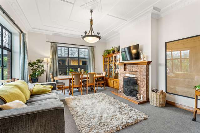 68 Factory Road Mosgiel_4