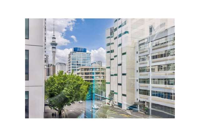 202/47 Wakefield Street City Centre_2