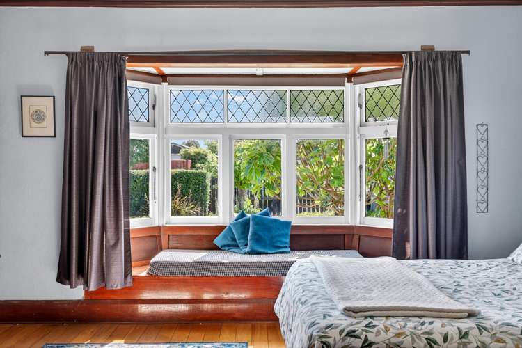 514 St Aubyn Street West Hastings_12