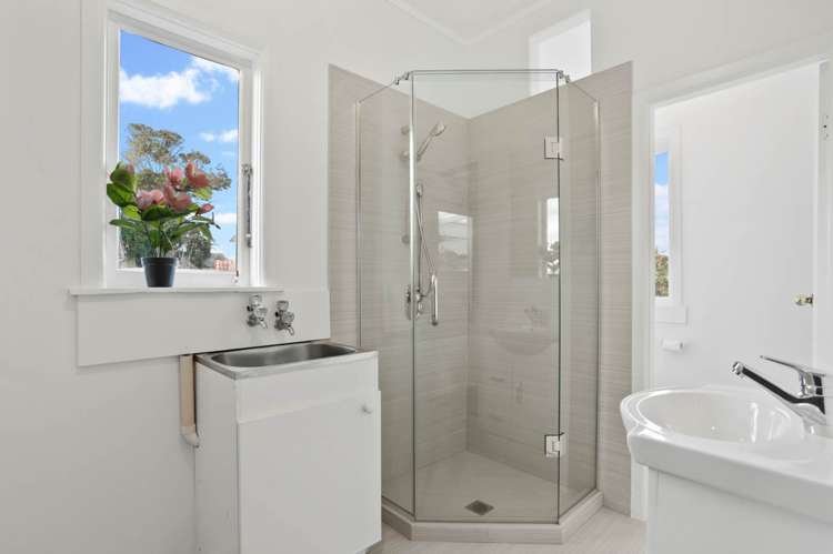 59a Morningside Drive Mount Albert_14