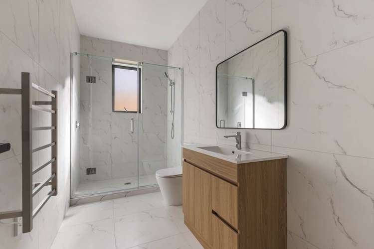 10 Rarangi Mai Lane Karaka_8