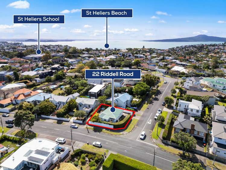 22 Riddell Road Glendowie_21