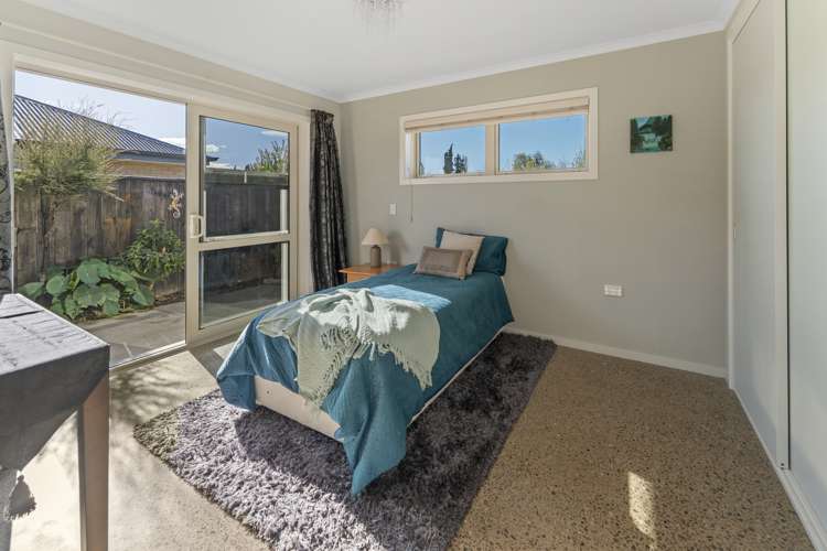 45 Kerei Street Motueka_16