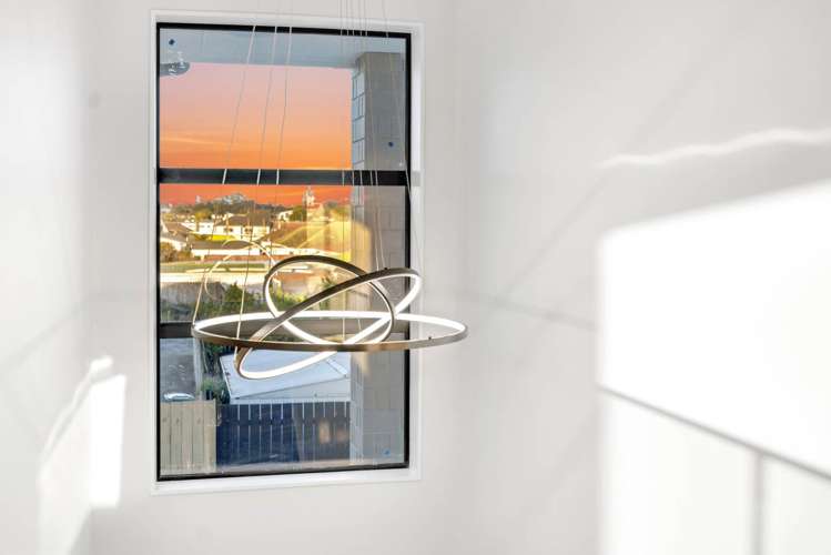 31a Martin Road Manurewa_10