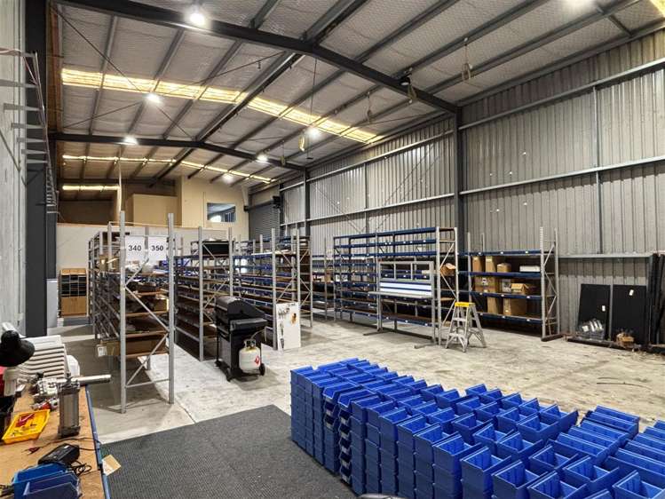 62 King Street Frankton_7