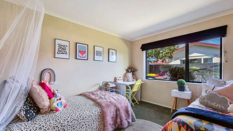 14 Duggan Drive Owhata_9