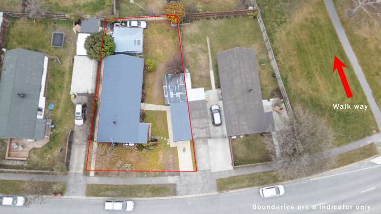 93 Waenga Drive Cromwell_24