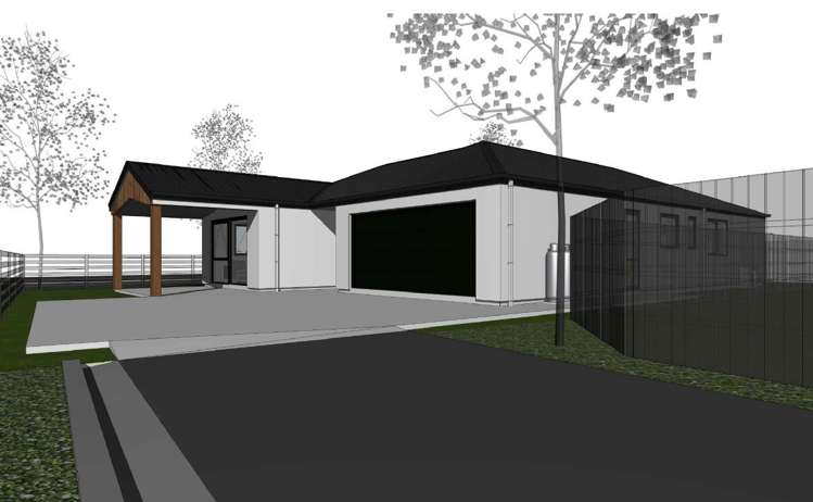 16 Peek Lane Rolleston_6