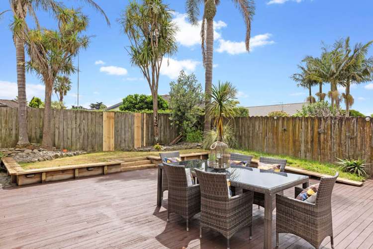 55 Lothian Brae Wattle Downs_10