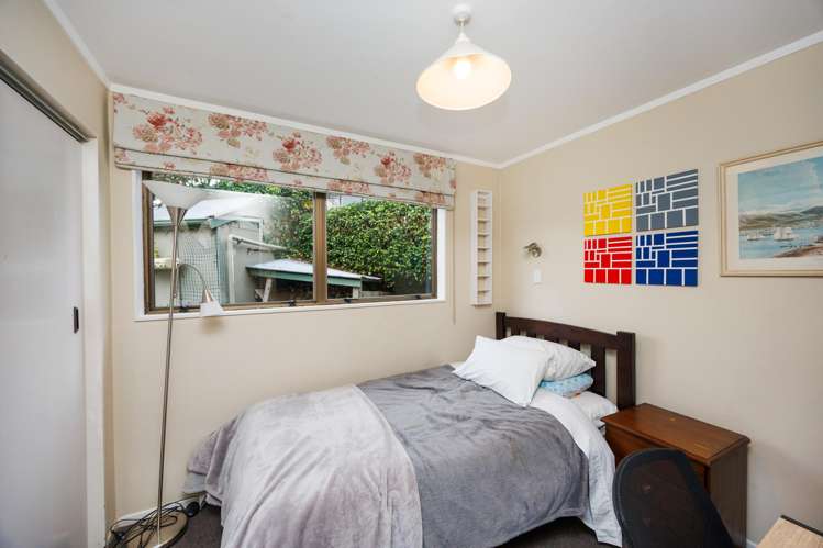 570 Featherston Street Roslyn_31
