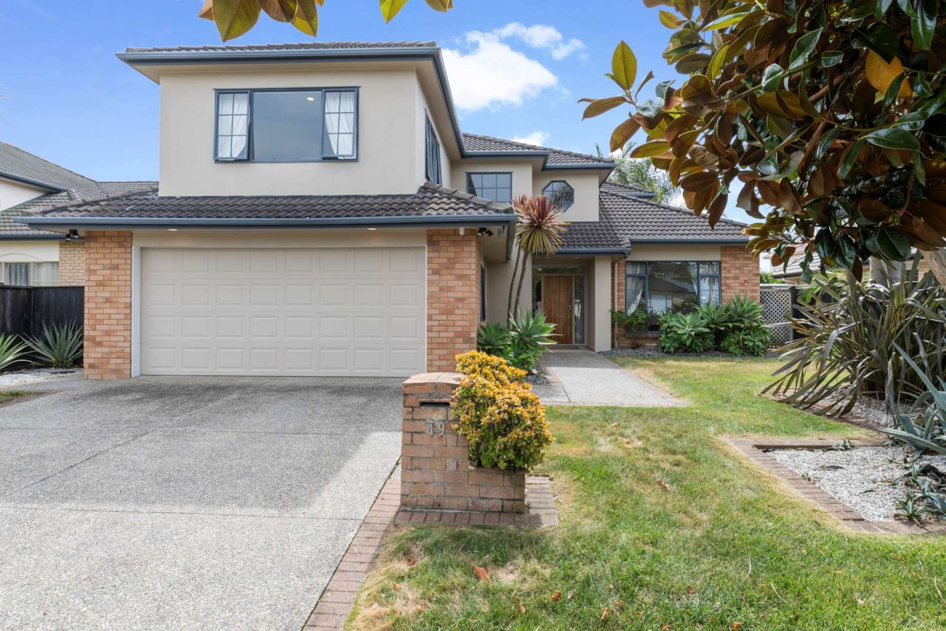 49 Carousel Crescent East Tamaki Heights_0