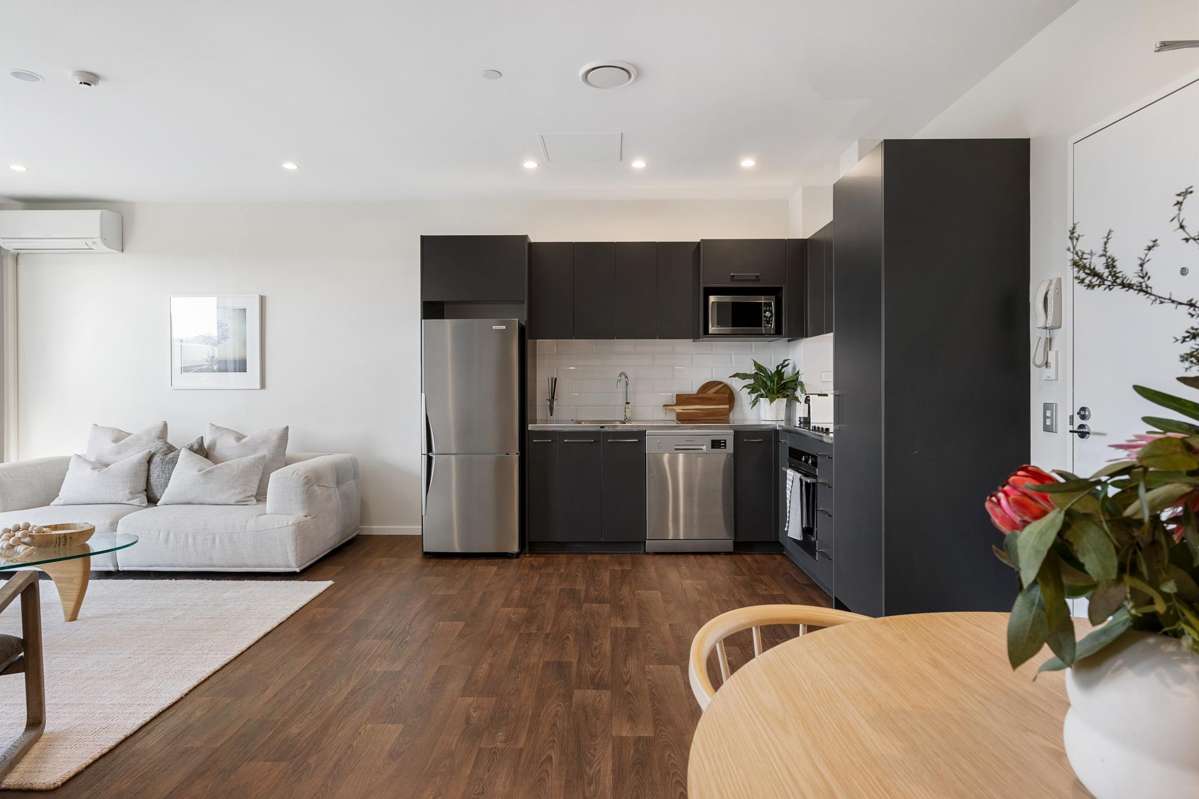 107/2 Onekiritea Road_5