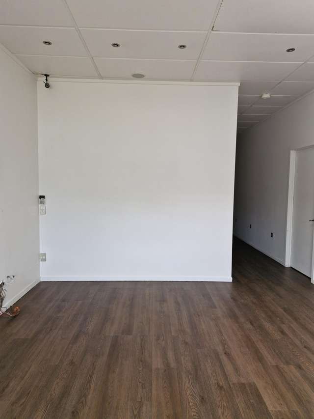 367 Alexandra Street Te Awamutu_2