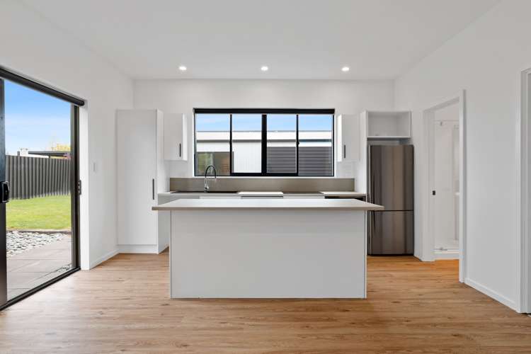 5 Fraser Crescent Twizel_5