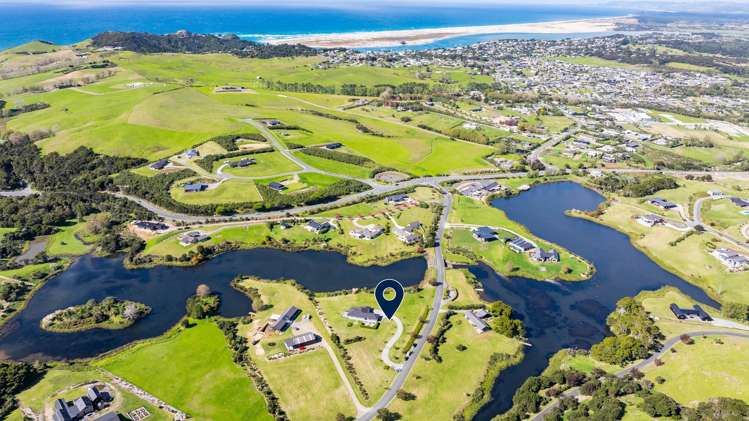 32 Robert Hastie Drive Mangawhai_29