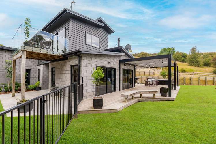 86 Seafield Road Eskdale_22