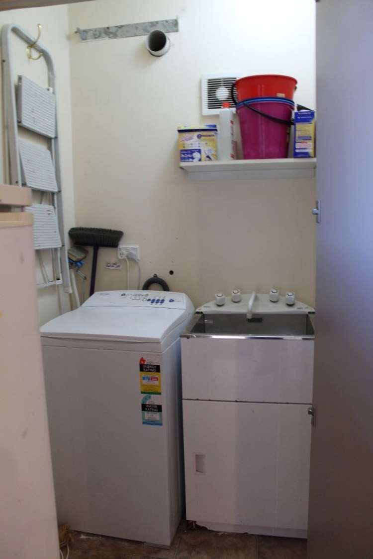 11 Cargill Street Owaka_12