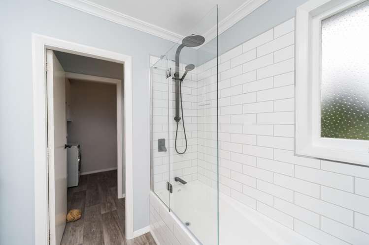 16 Marsden Place Awapuni_11