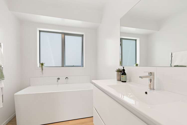 233a Point Wells Road Point Wells_13