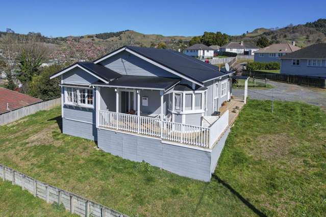 30 Carroll Street Te Kuiti_2