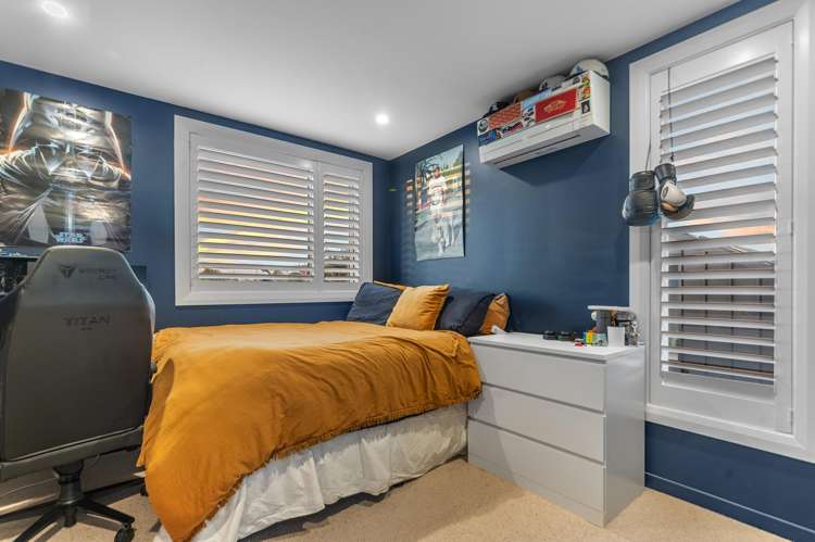 64 Jeffreys Road Fendalton_15