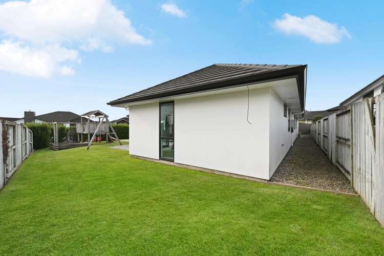 5 Batten Drive Flagstaff_25