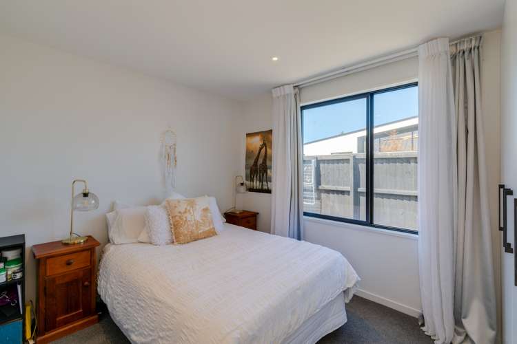 126 Bowhill Road New Brighton_13