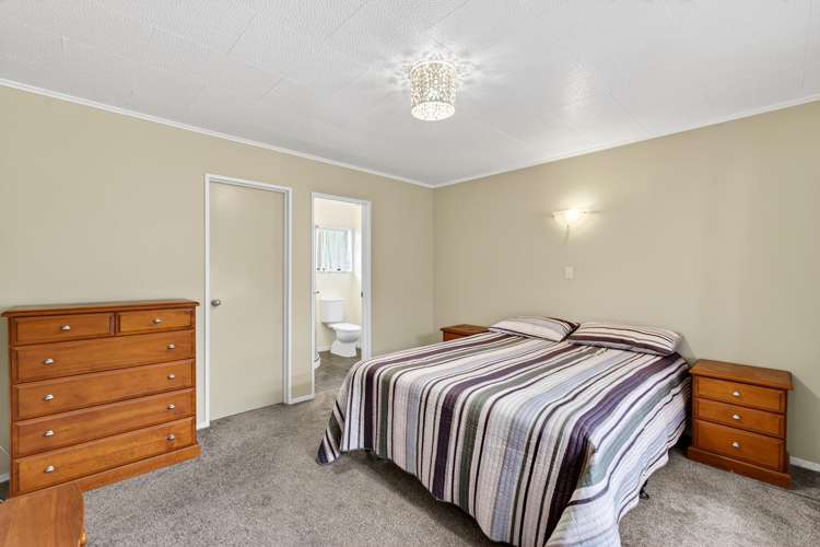 165 Tait Drive Greenmeadows_13