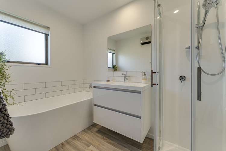 8 Gavan Street Cromwell_17